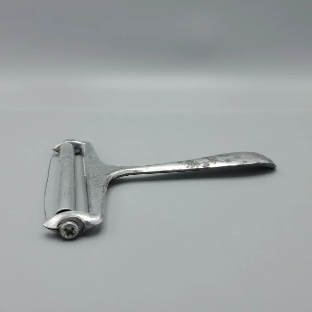 The Unbranded Brand cast aluminum